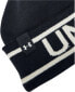 Фото #7 товара Шапка Under Armour Cuff Beanie