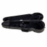 Фото #12 товара bam 2002XLLB Violin Case