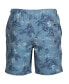 Фото #2 товара Men's Shorts