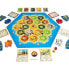 Фото #3 товара Settlers of Catan Board Game