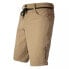 Фото #1 товара FASTHOUSE Kicker shorts