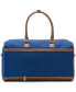 ფოტო #3 პროდუქტის Logan 21" Sport Duffel