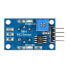 Фото #5 товара Alcohol sensor MQ-3 - semiconductor - blue module