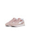 Фото #2 товара Кроссовки женские PUMA Graviton Unisex Future Pink-white-astro Red