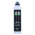 Фото #2 товара nirvel Texturizing Spray Текстурирующий спрей для волос 300 мл