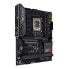 Фото #4 товара ASUS TUF GAMING Z790-PLUS WIFI - Intel - LGA 1700 - Intel® Celeron® - Intel® Core™ i3 - Intel® Core™ i5 - Intel® Core™ i7 - Intel® Core™ i9,... - LGA 1700 - DDR5-SDRAM - 128 GB