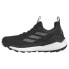 ფოტო #5 პროდუქტის ADIDAS Terrex Free Hiker 2 Low Goretex hiking shoes