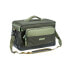 Фото #2 товара MIVARDI Premium Cooler Bag