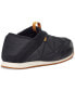 Women's ReEmber Slip-Ons