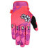ფოტო #1 პროდუქტის FIST Chewy long gloves