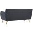 3-Sitzer Sofa 295972