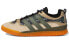 Fxxxing Awesome x Adidas Originals GX6880 Experiment 1 Sneakers