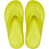 Crocs C4618