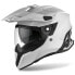 Фото #1 товара AIROH Commander full face helmet