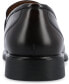 Фото #3 товара Men's Keith Penny Loafers