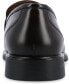 ფოტო #3 პროდუქტის Men's Keith Penny Loafers