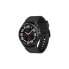 Фото #1 товара Умные часы Samsung Galaxy Watch 6 43 mm Чёрный 1,3" 43 mm