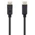 AISENS Display Port 5 m 4K/60HZ Cable