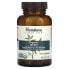 Organic Neem, 60 Caplets