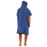 Фото #2 товара OCEAN & EARTH Strike Hooded Poncho