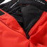 ALPINE PRO Osag pants