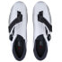 SIDI Prima Road Shoes