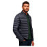 Фото #1 товара SUPERDRY Lightweight Short puffer jacket