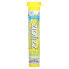 Zipfizz, Смесь для энергетических напитков, цитрус, 20 тюбиков, 11 г (0,39 унции)