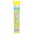 Energy Drink Mix, Citrus, 20 Tubes, 0.39 oz (11 g) Each