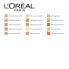 Фото #13 товара Жидкая основа для макияжа Infaillible 24H L'Oreal Make Up (30 ml) (30 m) (30 ml)