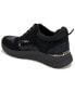 ფოტო #6 პროდუქტის Women's Christal Slip-on Sneakers