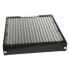 Фото #2 товара Watercool Radiator MO-RA3 420 LT - schwarz