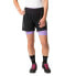 Фото #2 товара VAUDE BIKE Altissimi shorts