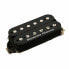 Seymour Duncan Jason Becker Humbucker Black