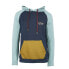 Фото #2 товара JEANSTRACK Hill hoodie