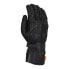 Фото #2 товара FURYGAN Griffin D3O leather gloves