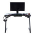 Фото #28 товара Gaming Desk Basic