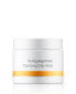 Фото #1 товара Dr. Hauschka Masks Clarifying Clay Mask