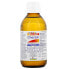 Фото #4 товара Boiron, Chestal, средство от простуды и кашля для детей от 3 лет, 200 мл (6,7 жидк. унции)