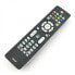Фото #1 товара Universal remote control - RC5 encoding - 3982