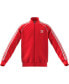 ფოტო #1 პროდუქტის Big Boys Adicolor Superstar Track Jacket