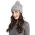 TRESPASS Holbray Beanie