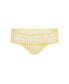 ფოტო #3 პროდუქტის Plus Size Bettie Hipster Panty