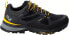 Buty trekkingowe męskie Jack Wolfskin Buty trekkingowe męskie Jack Wolfskin FORCE STRIKER TEXAPORE LOW M (4038843_6055) 45 - фото #3