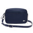 LACOSTE NF4366DB Shoulder Bag