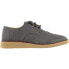 Фото #1 товара TOMS Brogue Mens Size 12 D Casual Shoes 10007000