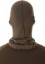 Фото #3 товара Brubeck KM10370 Kominiarka Ranger khaki L/XL