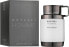 Фото #1 товара Armaf Odyssey Homme White Edition - Eau de Parfum 100 ml