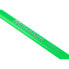Фото #6 товара Барабанные палочки Millenium H5B Hickory Neon Green