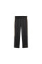 Erkek Porsche Günlük Pantolon Pl Mt7 Track Pants Black 62101801